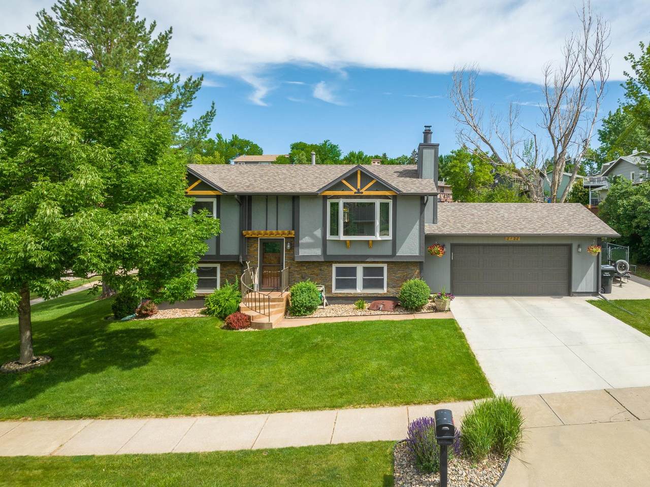 2732 Rawhide Drive - Photo 1