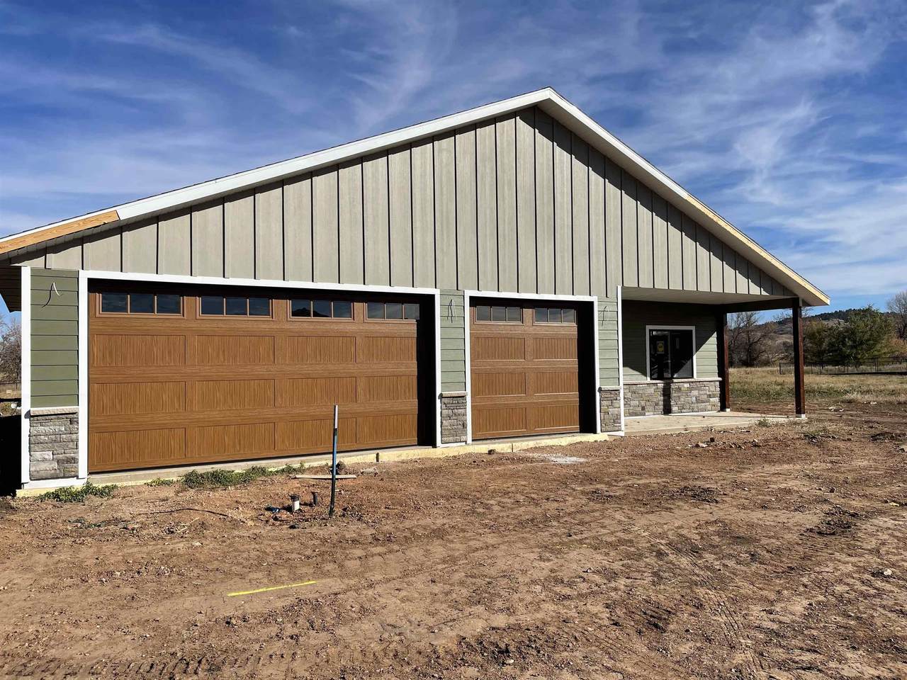 3932 Powder River Ave - Photo 1