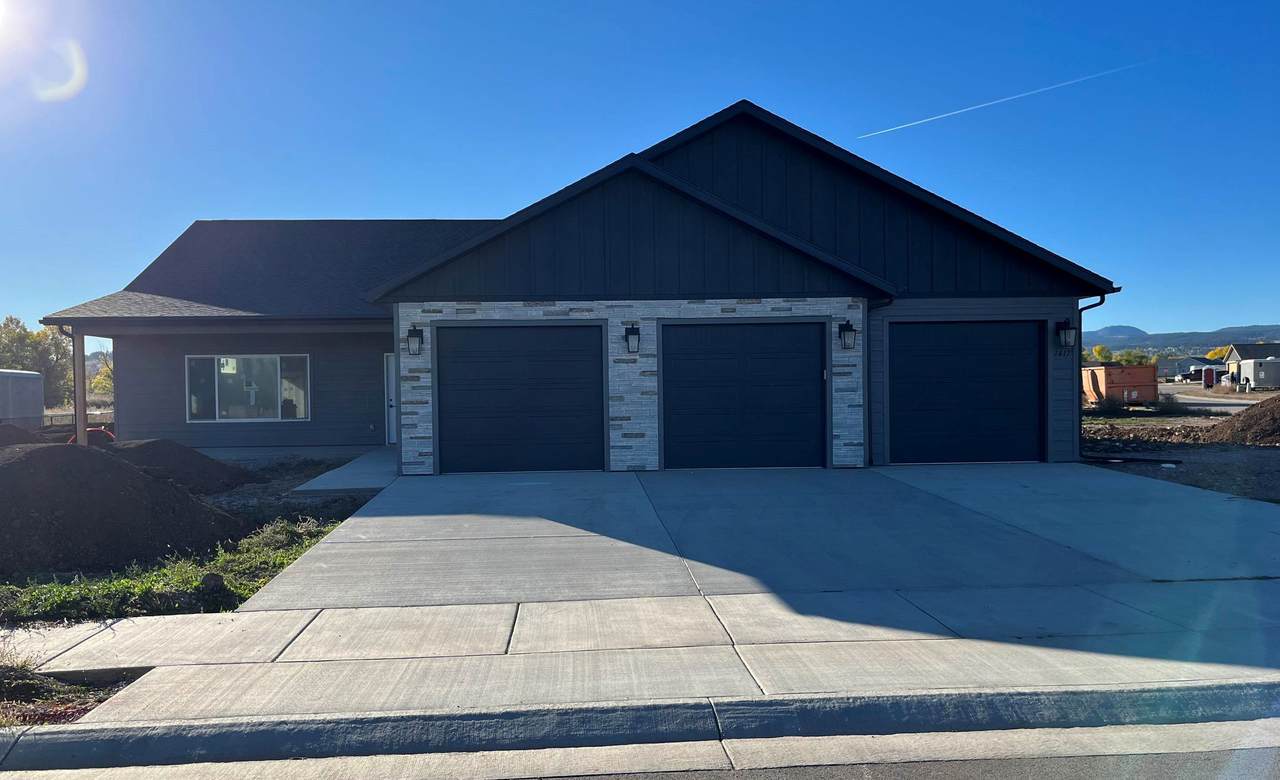 1417 Bozeman Court - Photo 1