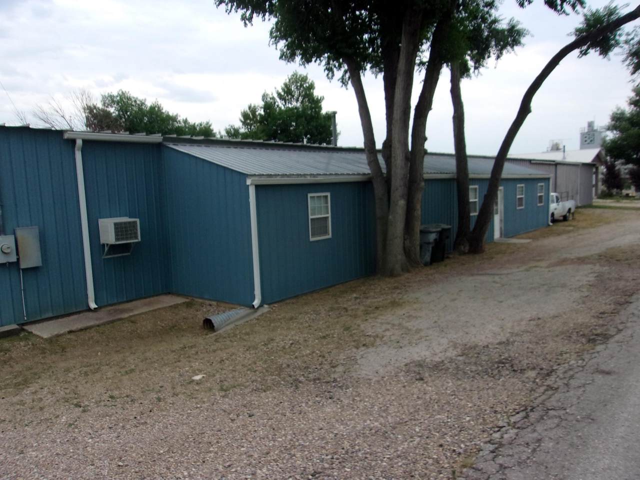 2101 Sherman Street - Photo 1