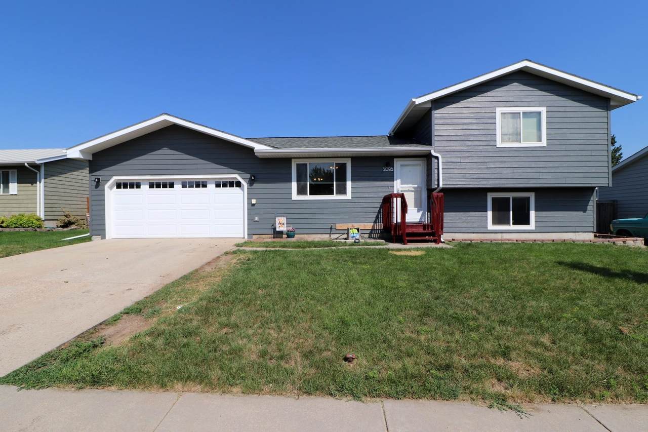 5096 Basswood Street - Photo 1