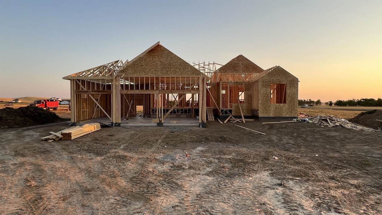 13772 Conestoga Loop - Photo 1