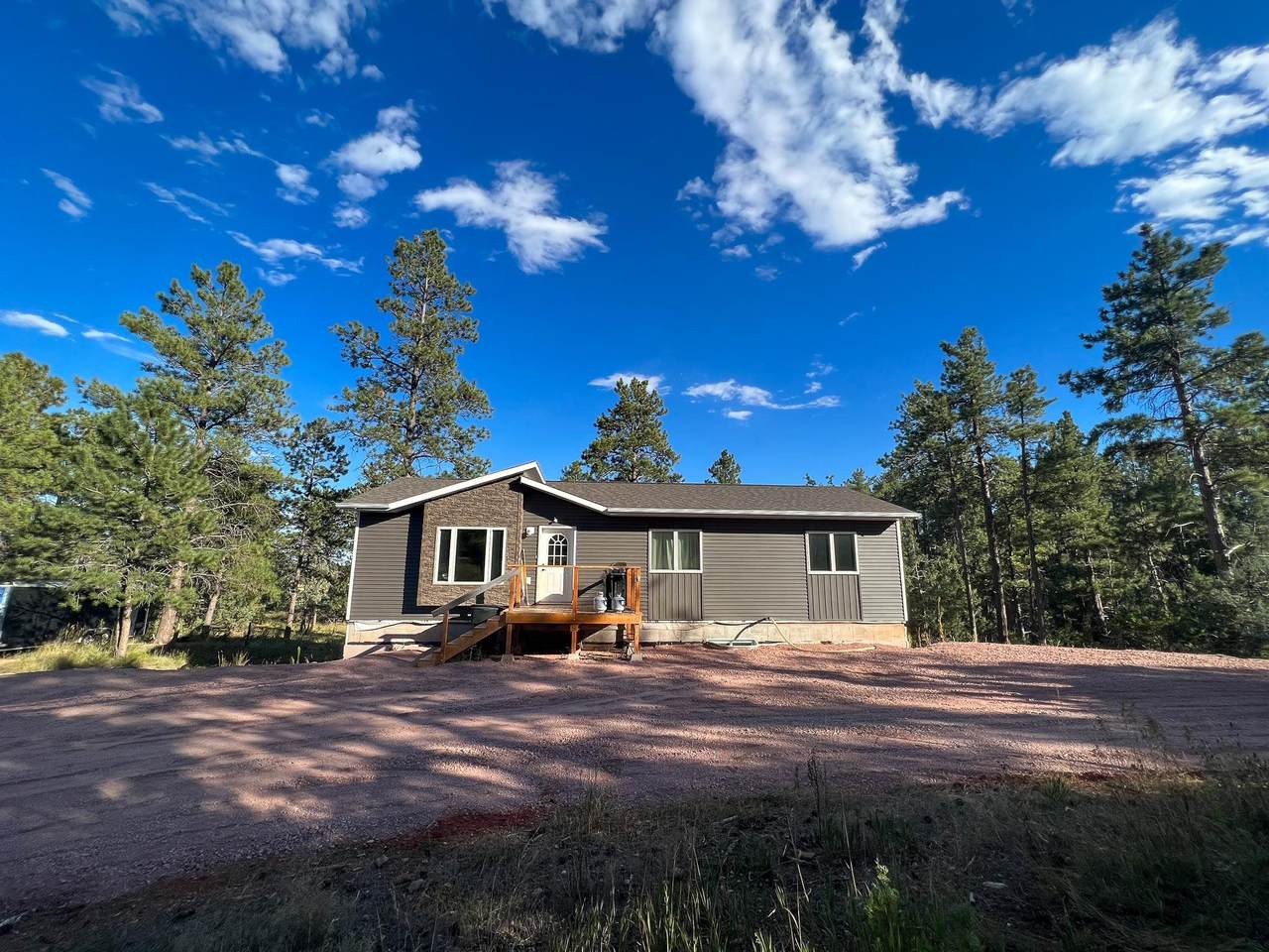 12773 Pine Haven Road - Photo 1