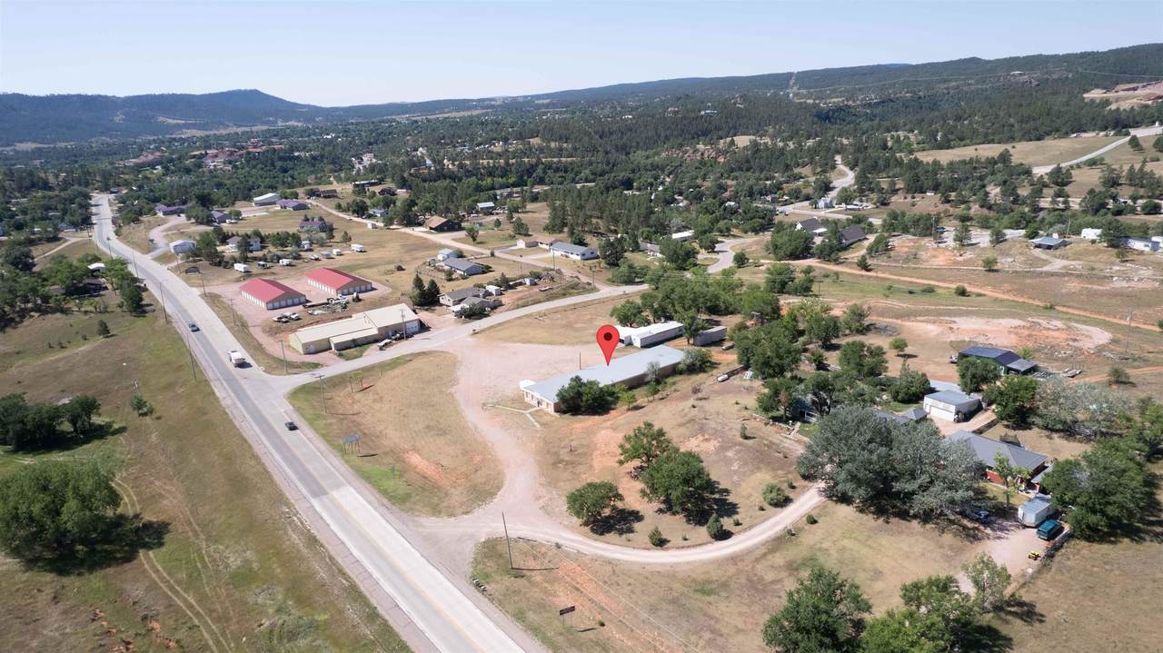 12932 Badger Clark Road - Photo 1