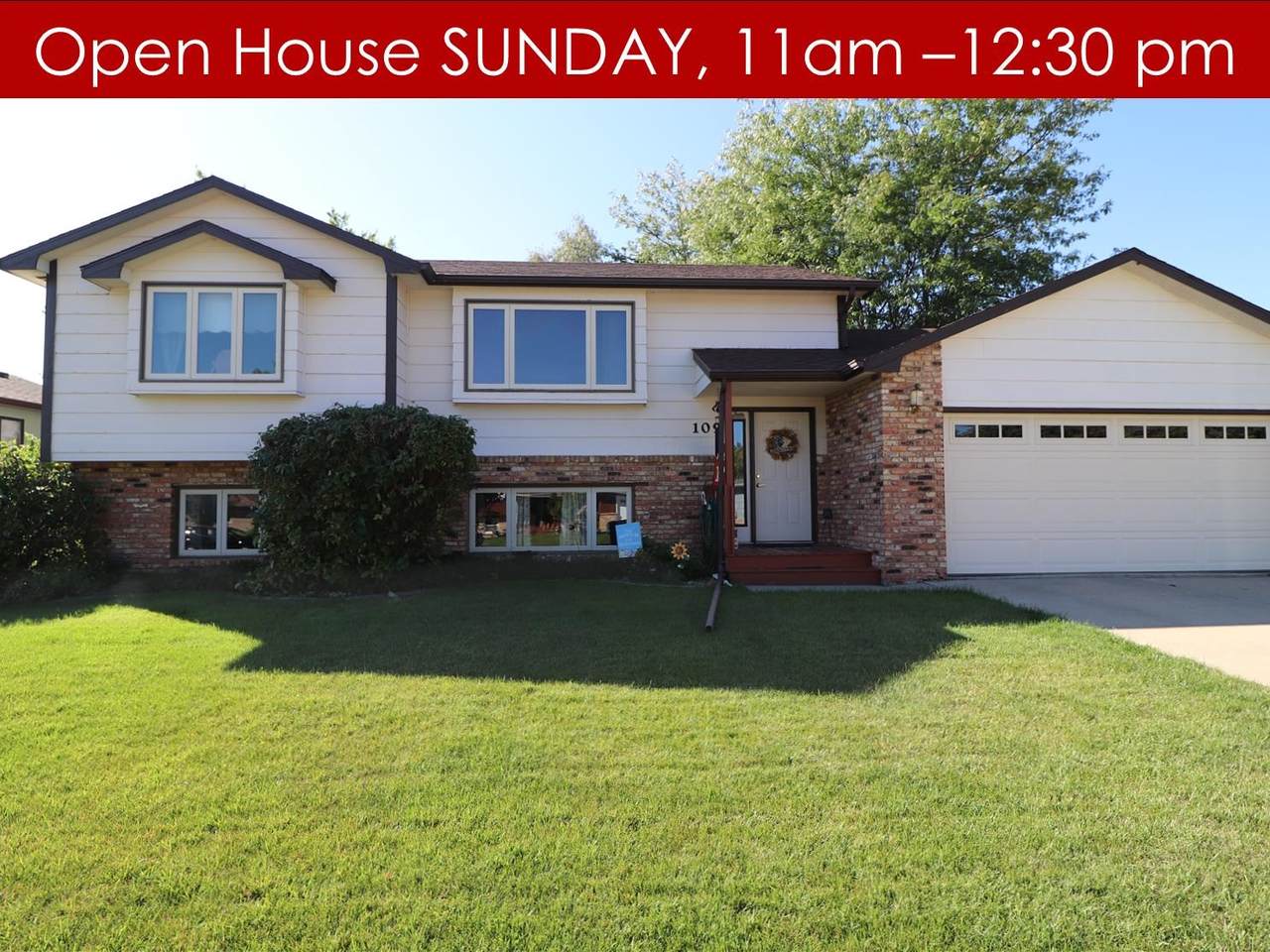 109 Glenshire Drive - Photo 1