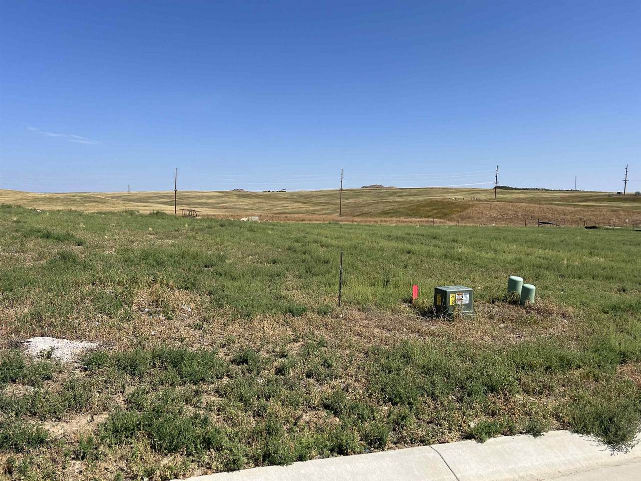 3129 Fran Way - Photo 1