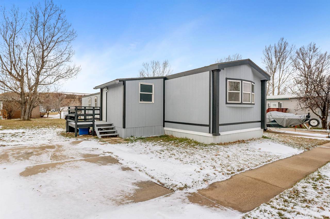 1109 Roughlock Lane - Photo 1