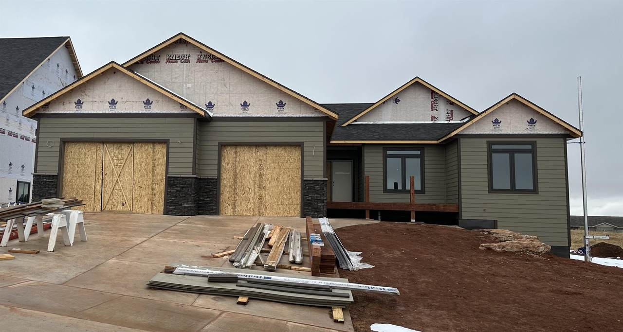 7760 Brooks Loop - Photo 1