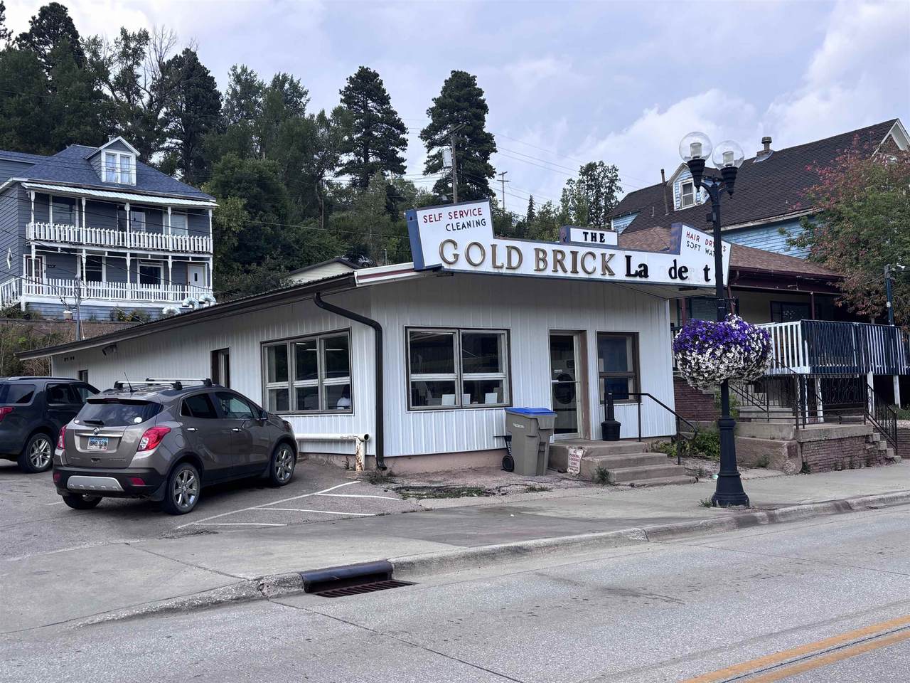 508 Main Street - Photo 1