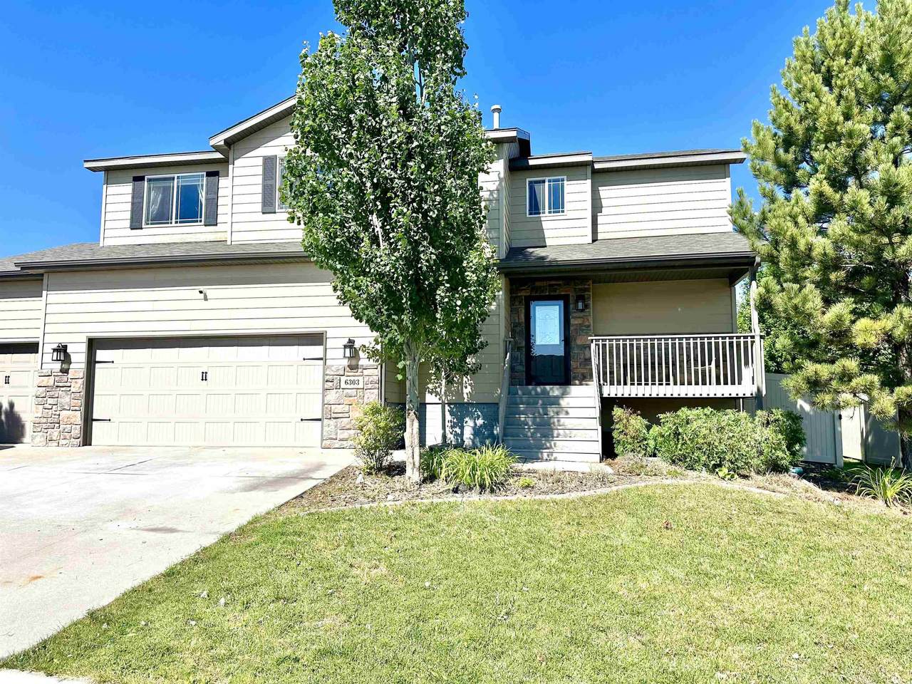 6303 Cog Hill Lane - Photo 1