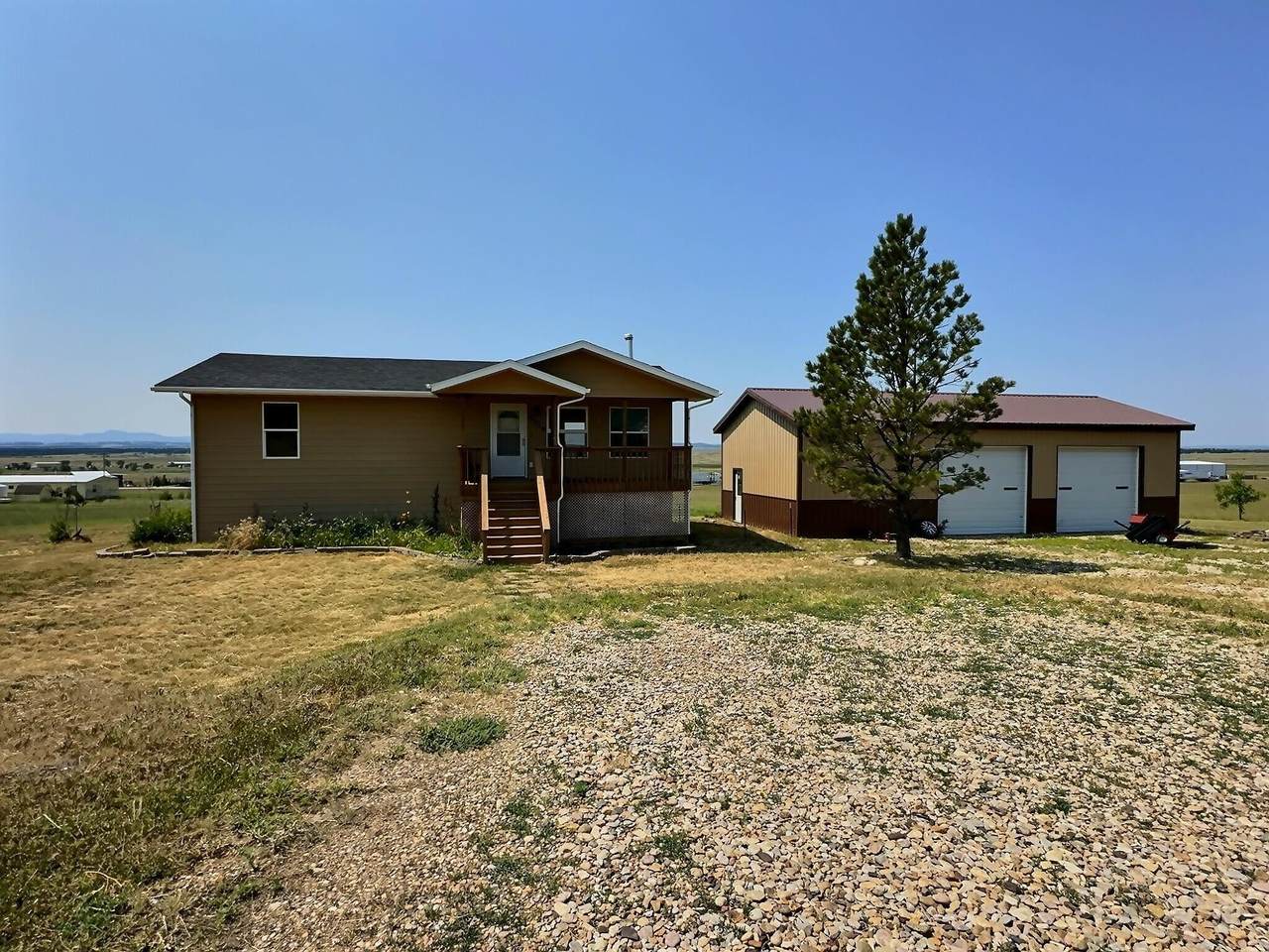 10829 Big Bear Lane - Photo 1