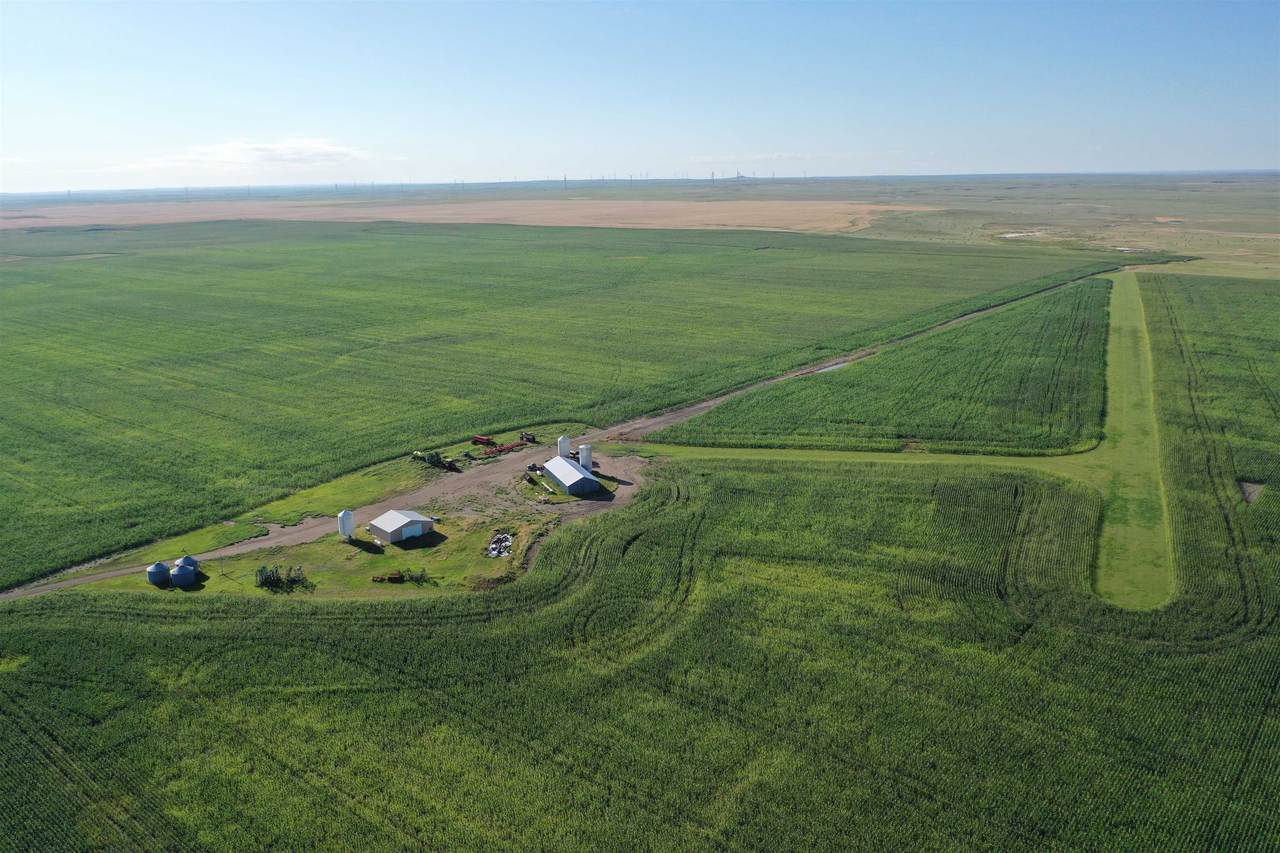 13156 Hope Road - Photo 1