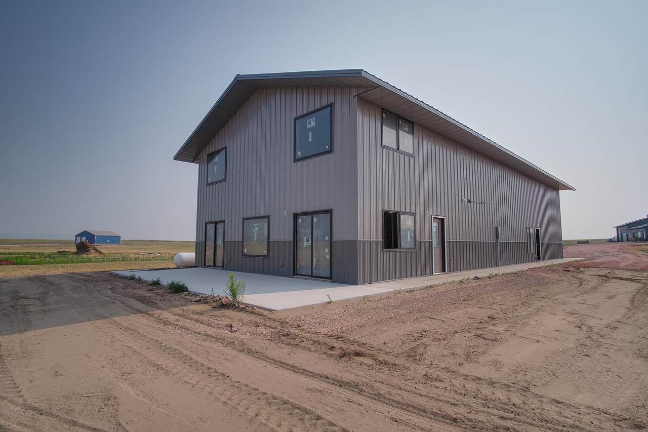 27997 Houseboat Dr. - Photo 1