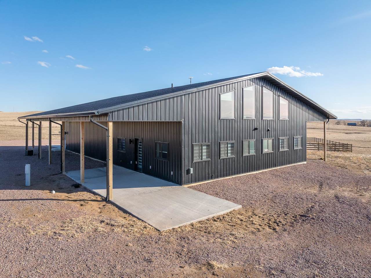 13239 Commodore Road - Photo 1