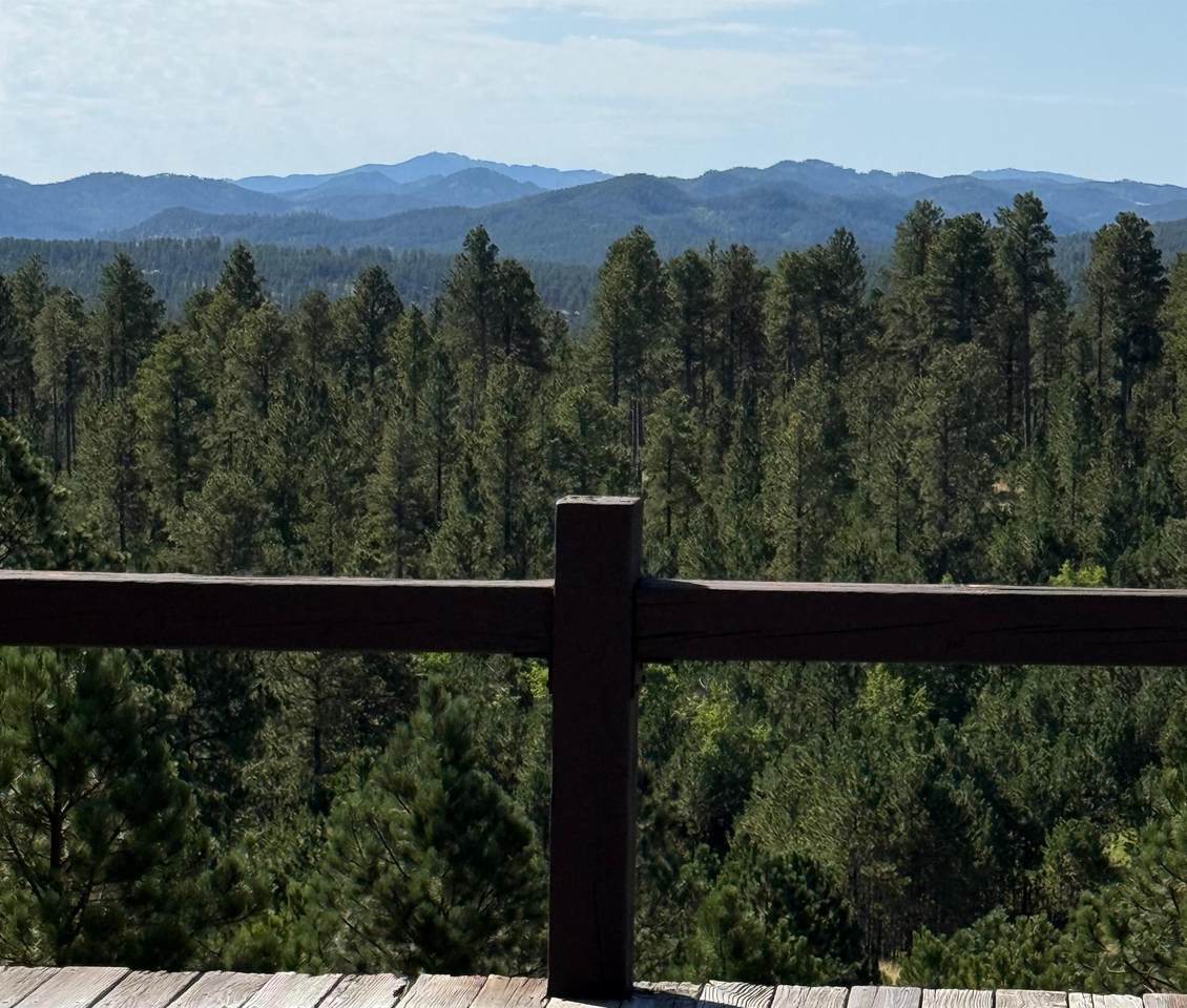 22278 Jenny Gulch Road - Photo 1