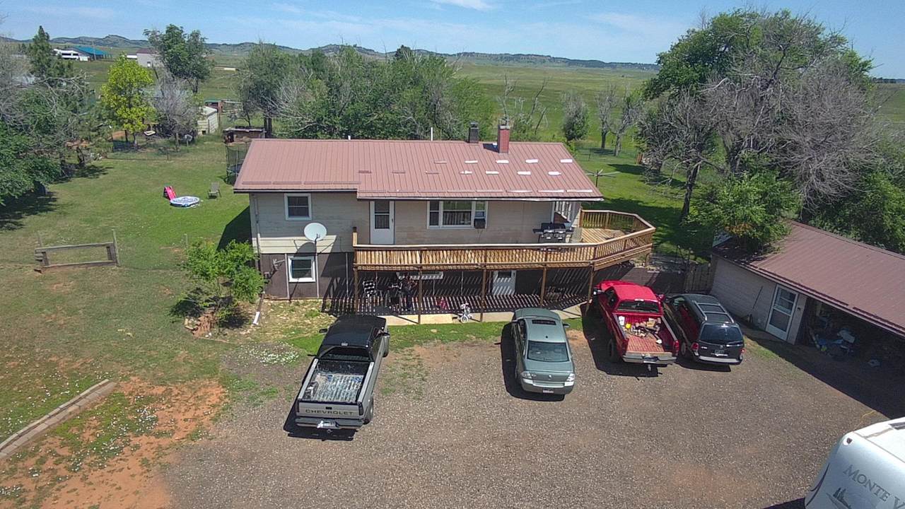 10484 Highway 14 - Photo 1