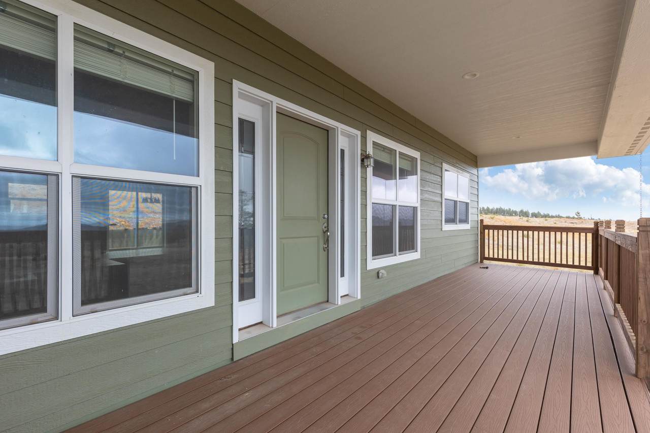 27760 Forest Road - Photo 1