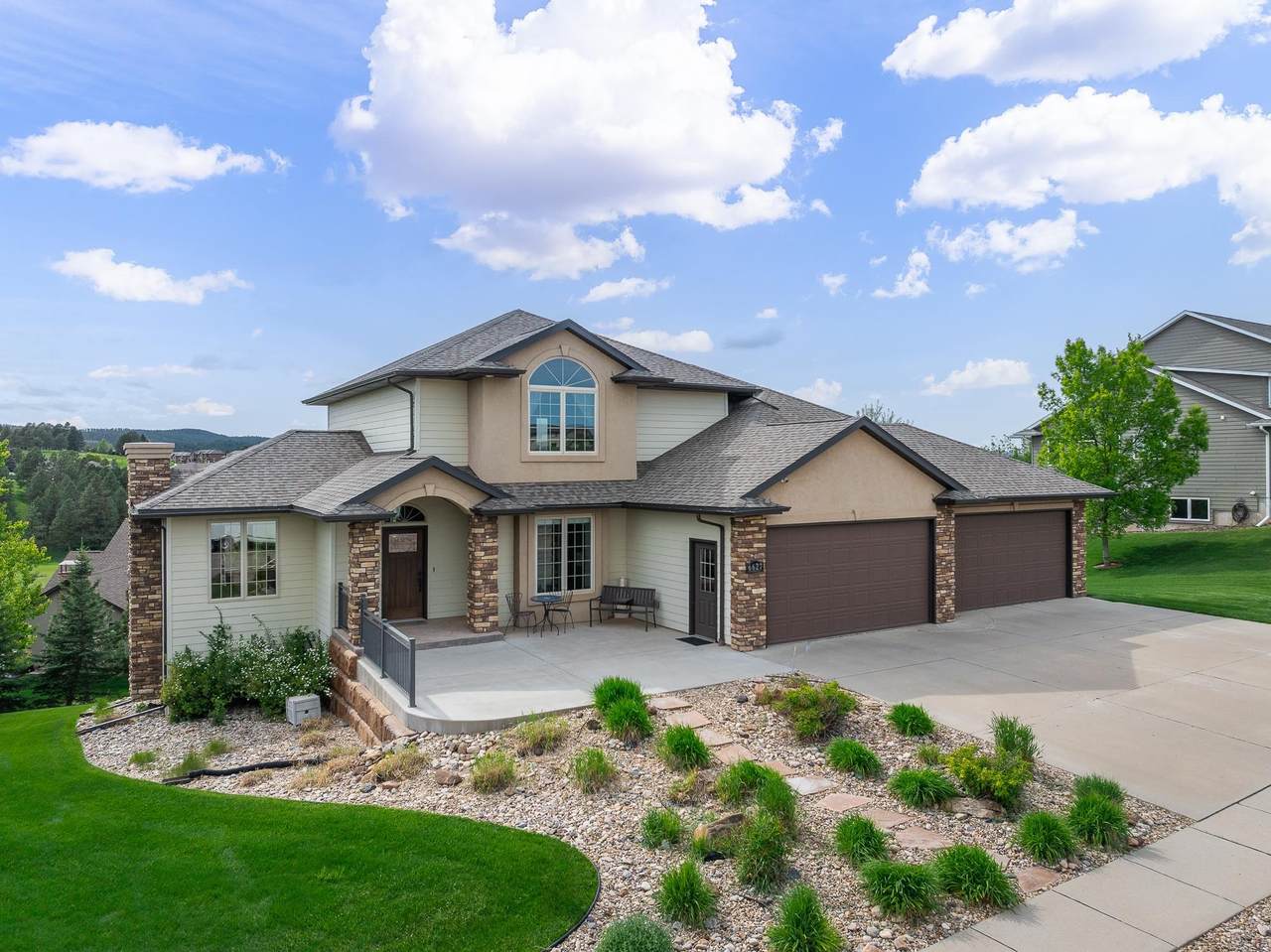 6627 Kennemer Drive - Photo 1