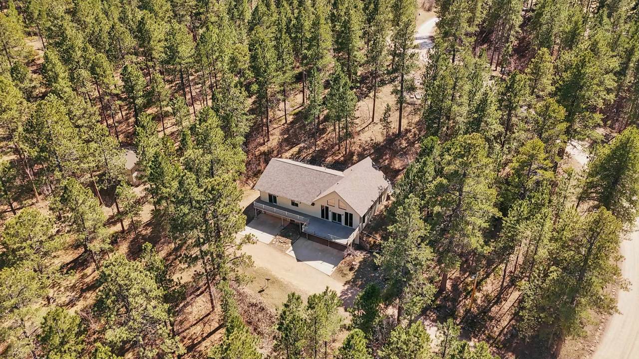 20812 Boulder Creek Road - Photo 1