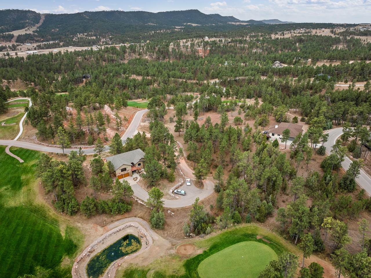 102 Sandpiper Drive - Photo 1
