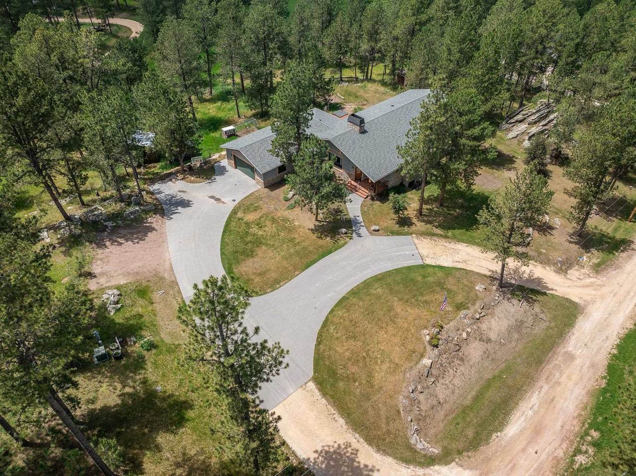 https://bt-photos.global.ssl.fastly.net/mtrushmore/1280_boomver_2_84153-2.jpg