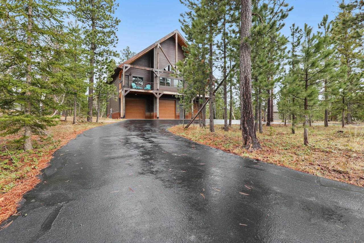 21298 Ridgewood Trail - Photo 1