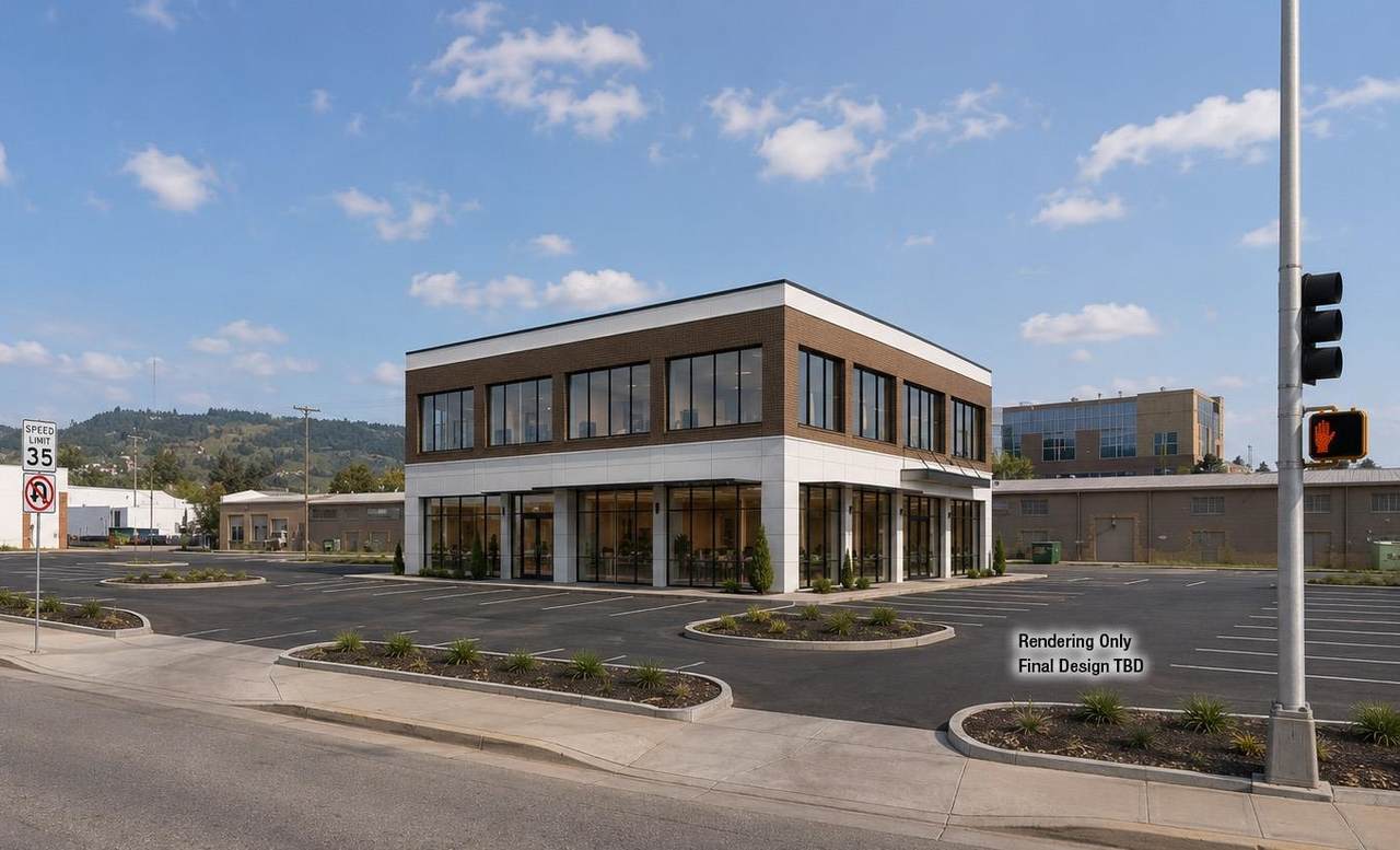 1002 Main Street - Photo 1