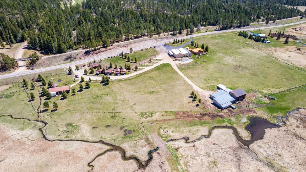 21981 Rochford Road - Photo 1