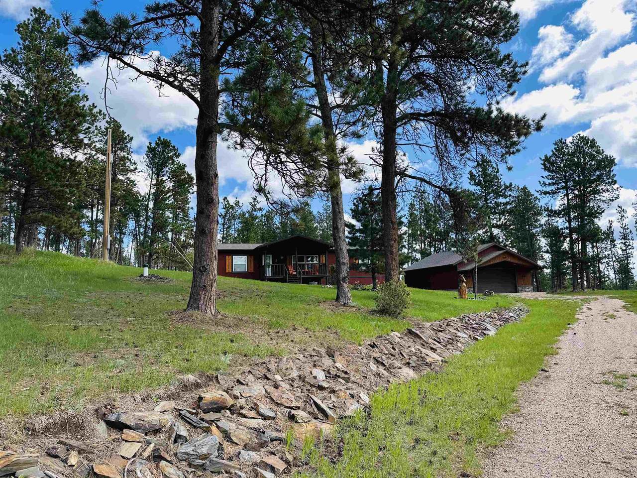 11687 Paradise - Photo 1