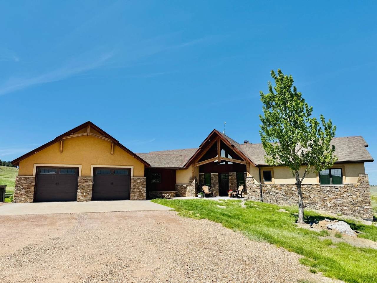 10226 Buena Vista Lane - Photo 1