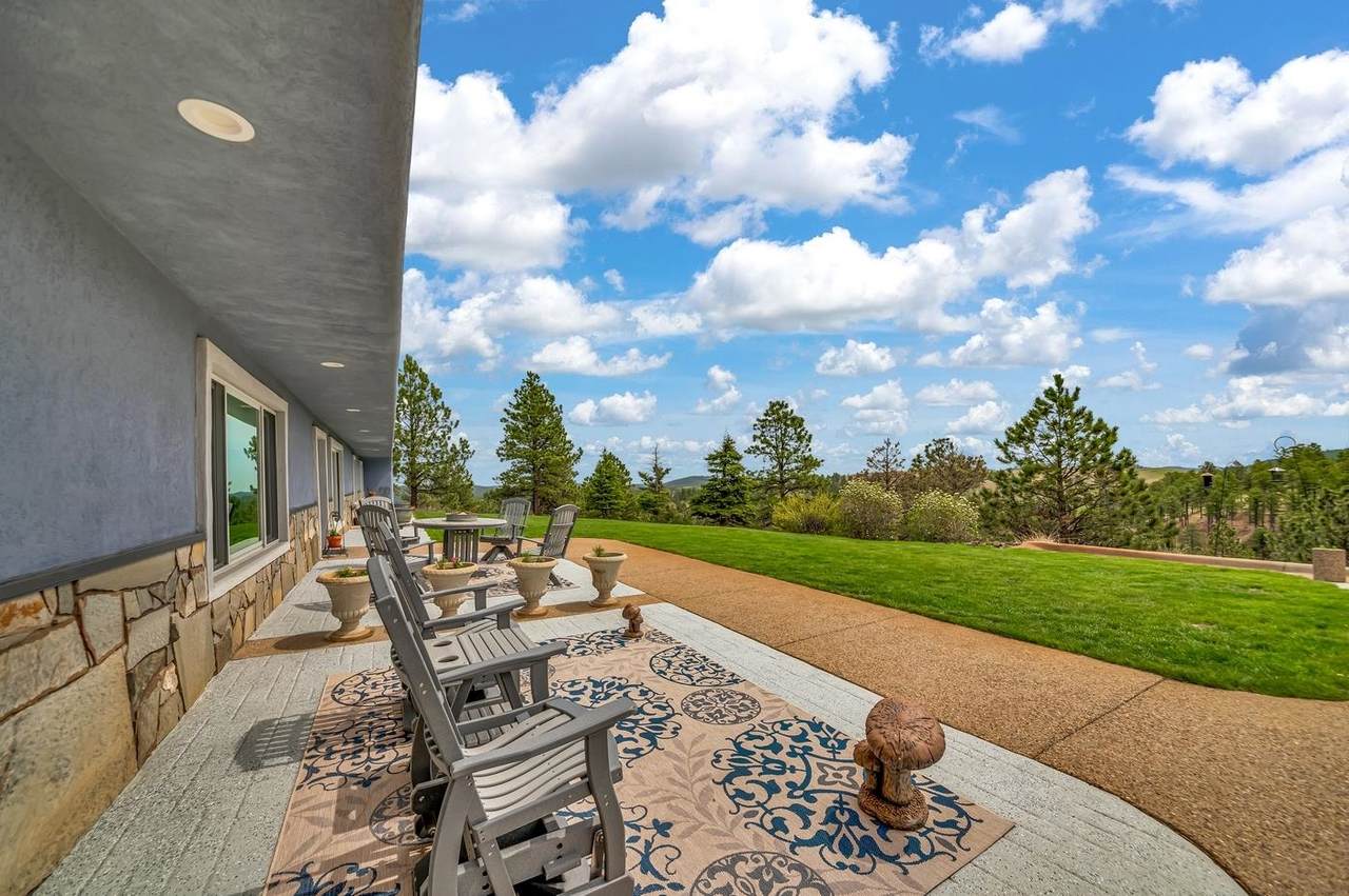 23276 Clear Creek Road - Photo 1