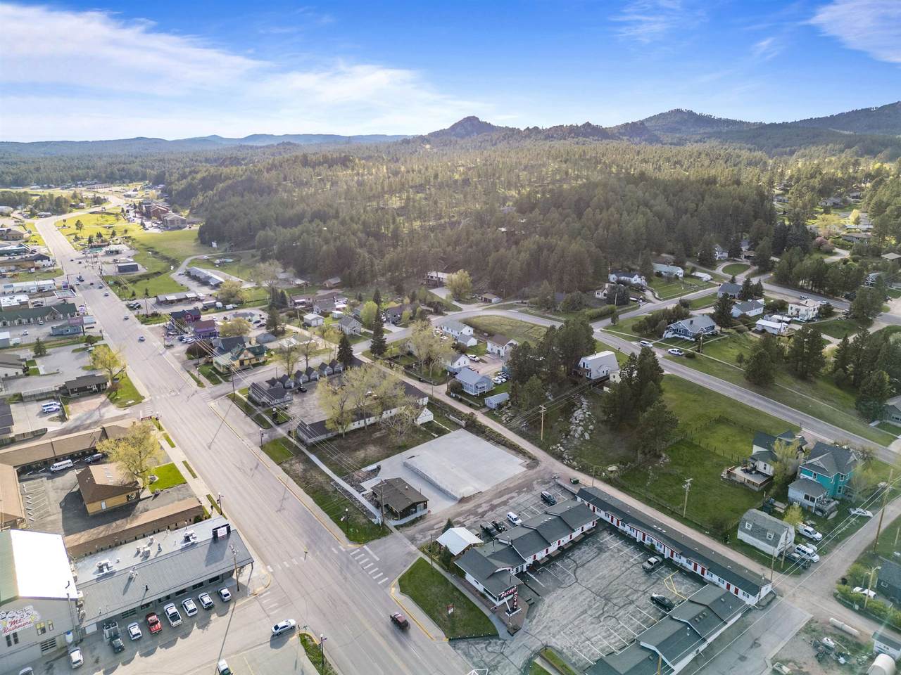 https://bt-photos.global.ssl.fastly.net/mtrushmore/1280_boomver_2_84576-2.jpg
