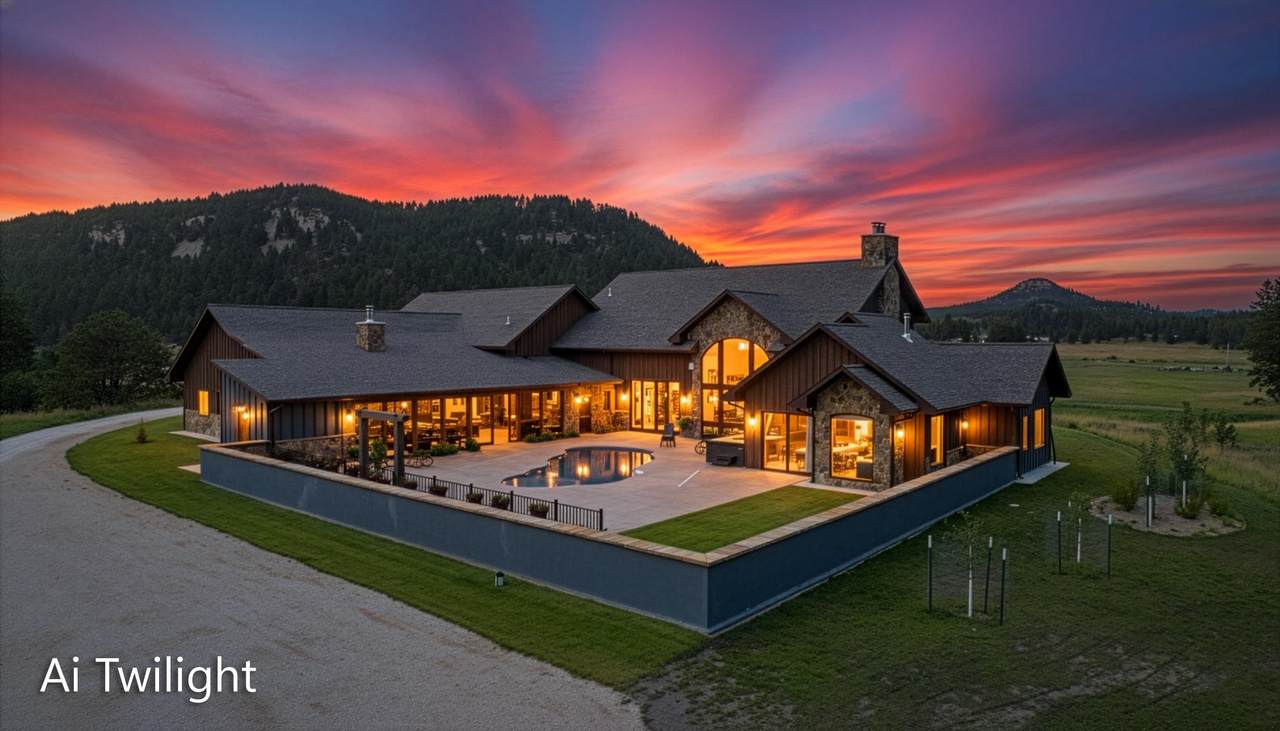 11753 Pleasant Valley Road - Photo 1