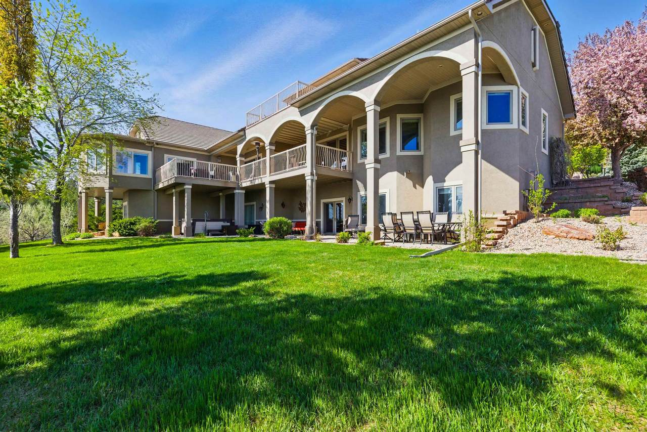 1607 Pevans Parkway - Photo 1