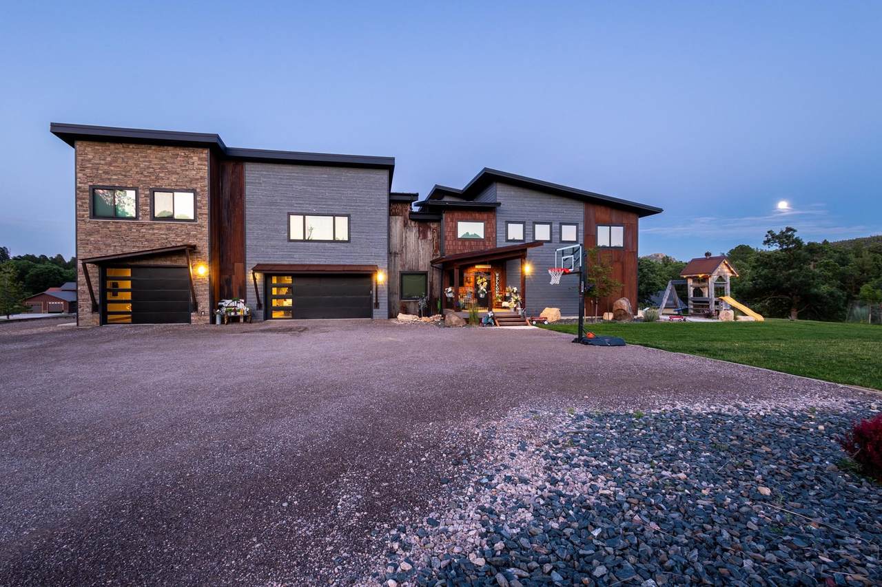 20760 76 Ranch Road - Photo 1