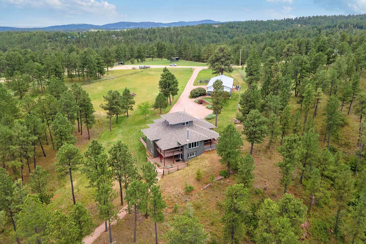 24577 Outback Trail - Photo 1