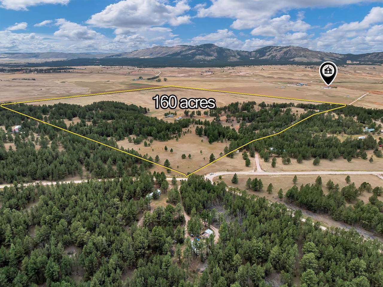 10251 Valley Road - Photo 1