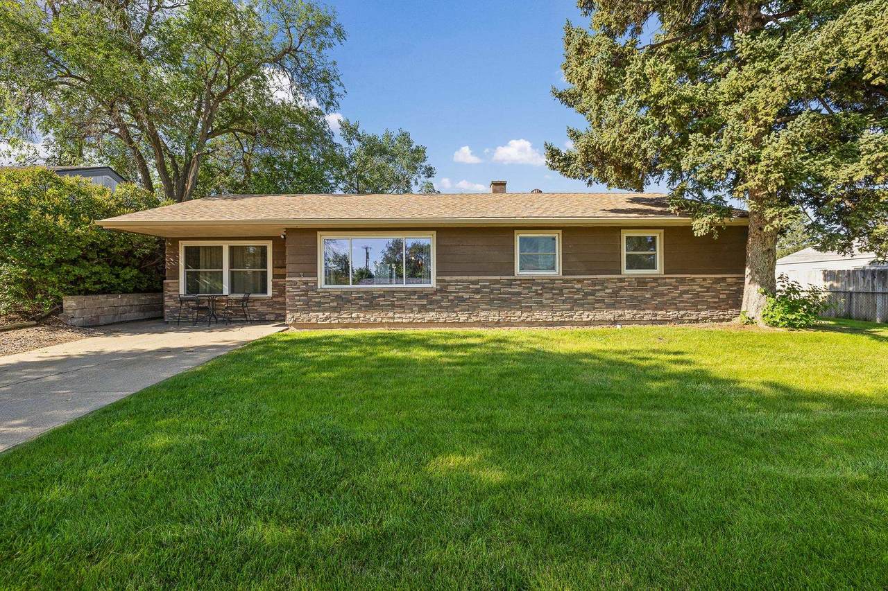 407 Indiana Street - Photo 1