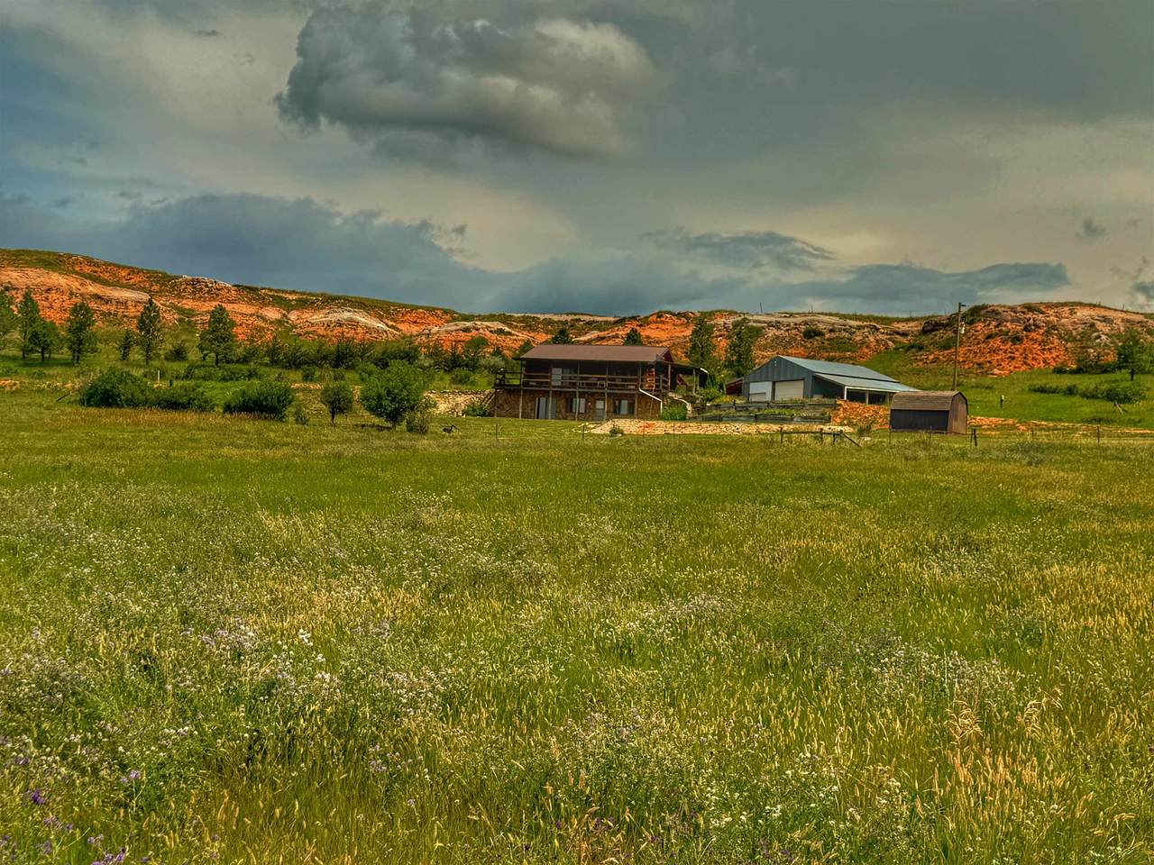 https://bt-photos.global.ssl.fastly.net/mtrushmore/1280_boomver_2_85782-2.jpg