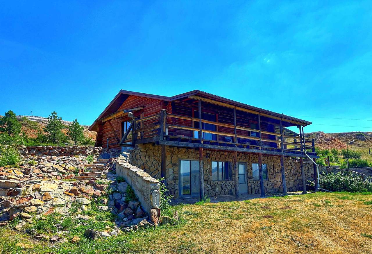 https://bt-photos.global.ssl.fastly.net/mtrushmore/1280_boomver_2_85782-2.jpg