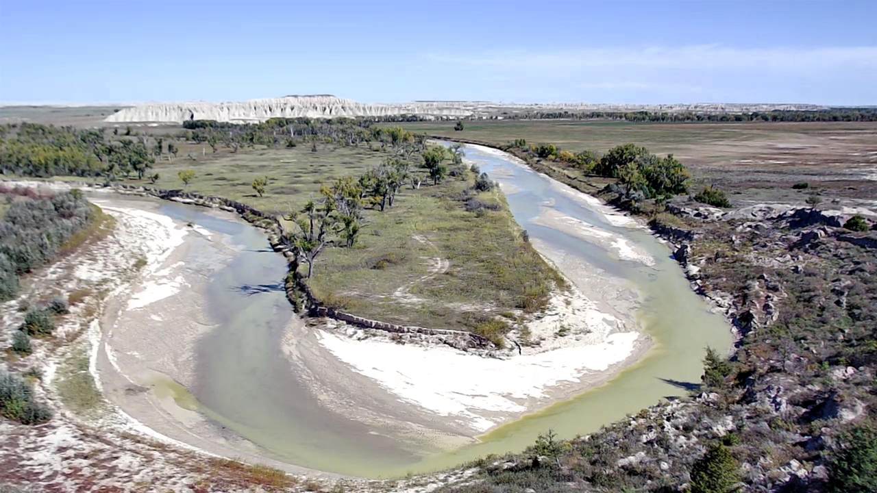 20730 Hwy 44 - Photo 1