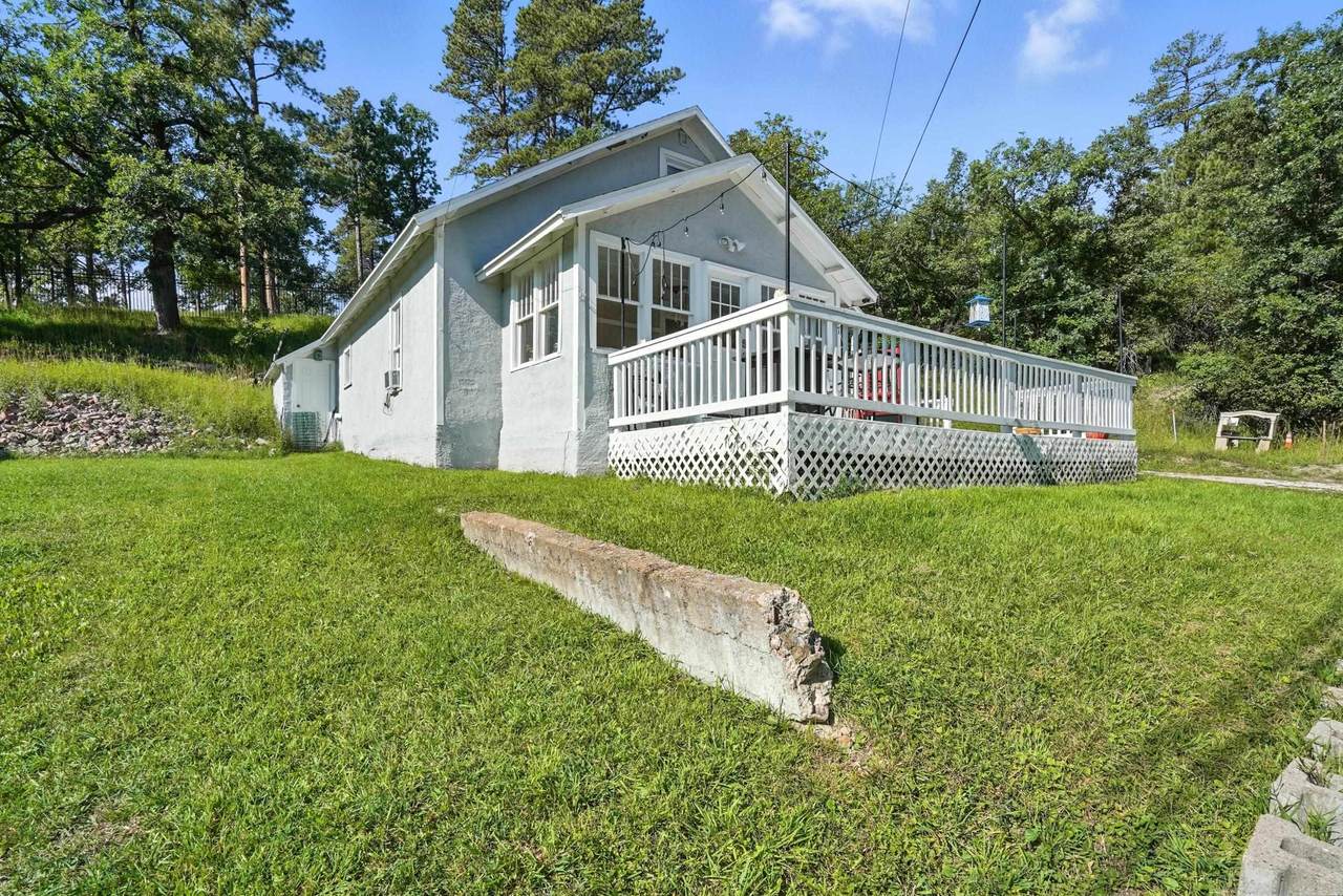 47 Highland Avenue - Photo 1