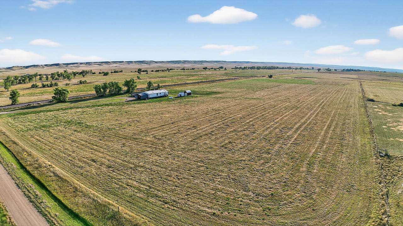 22759 155th Avenue - Photo 1