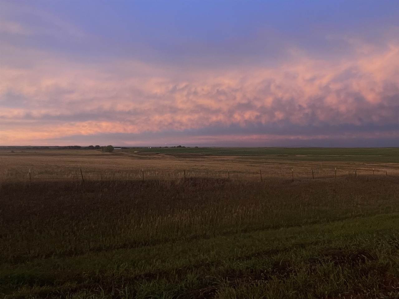 Lot 3 194th Street - Photo 1