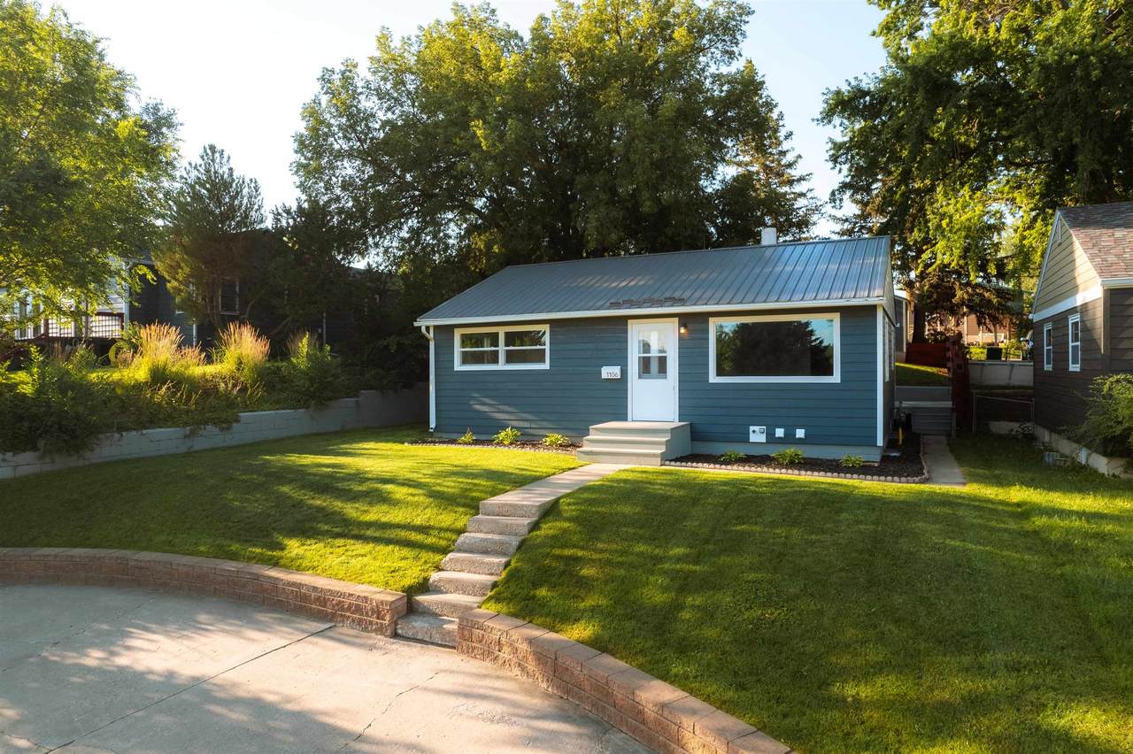 1106 Omaha Street - Photo 1