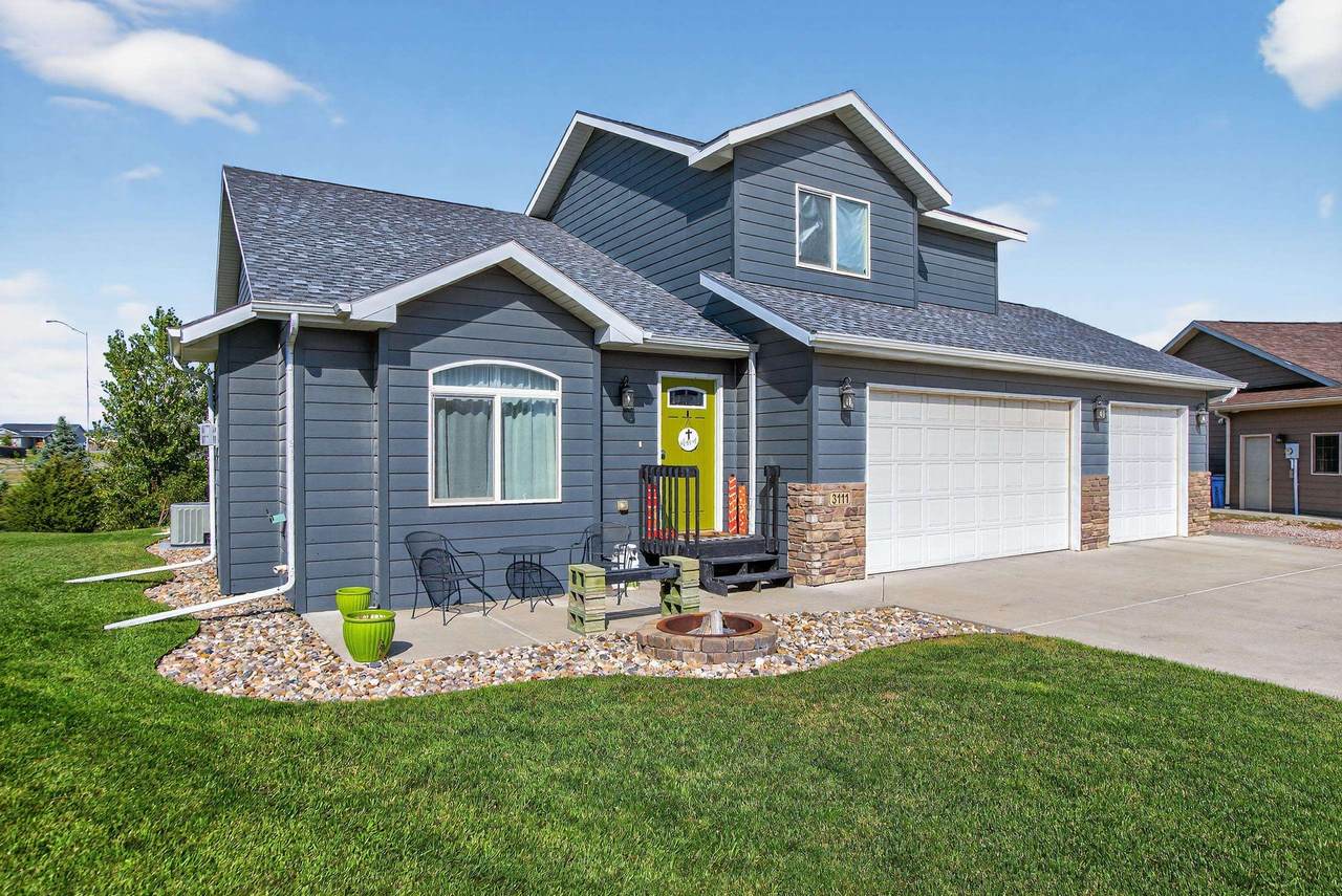 3111 Saint Bury Ct - Photo 1