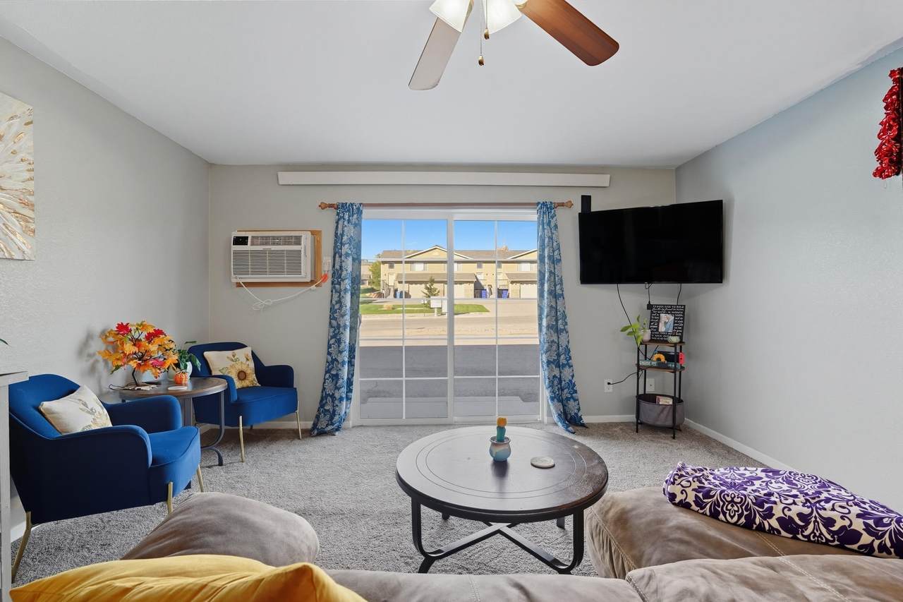 4616 Chalkstone Drive - Photo 1