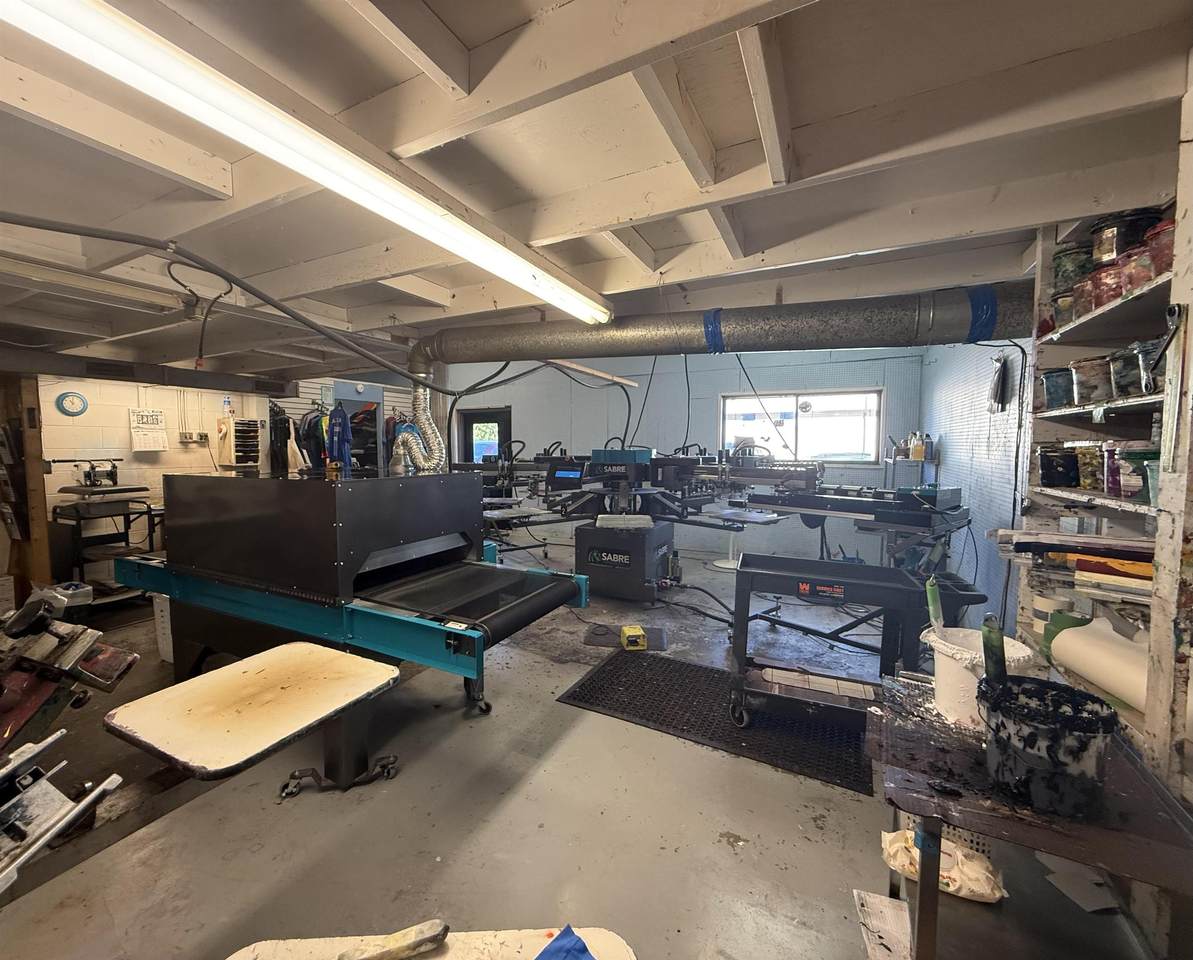 707 Baltimore Avenue - Photo 1