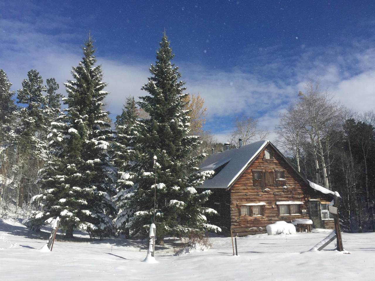 10166 Lap Circle Rd. - Photo 1