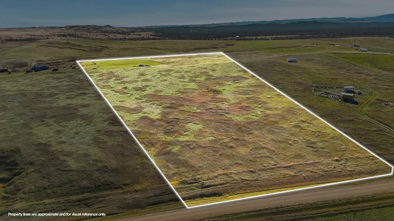 TBD 207th Street - Photo 1